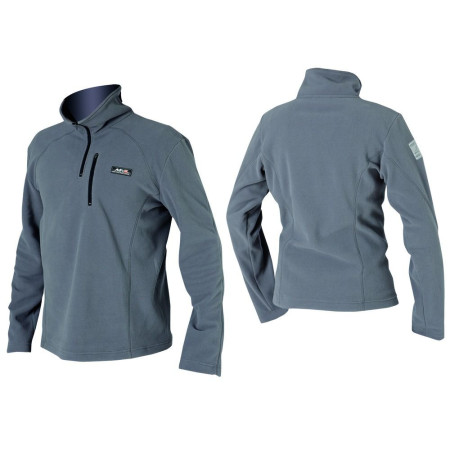 MAGIC MARINE Pullover Xtreme Taille XS