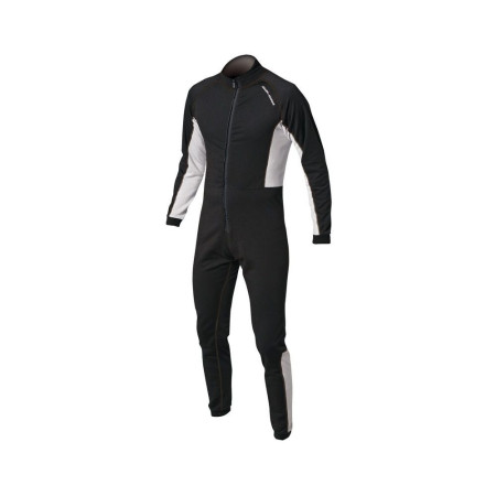 MAGIC MARINE Polaire intégrale XS