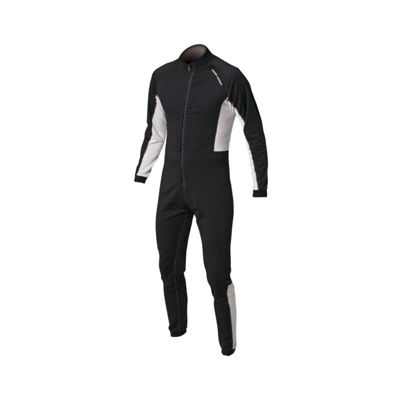 MAGIC MARINE Polaire intégrale XS
