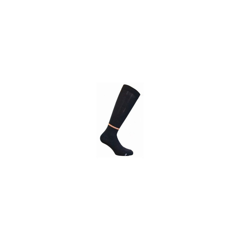 LIZARD Chaussette étanche hautes SHIELD Taille 37-38