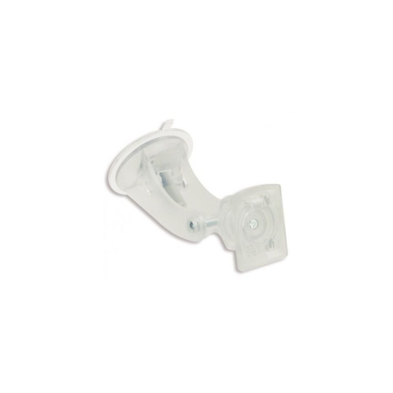 Socle Ice courbe