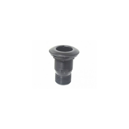 LALIZAS Embout de remplissage 38mm pour reservoir souple