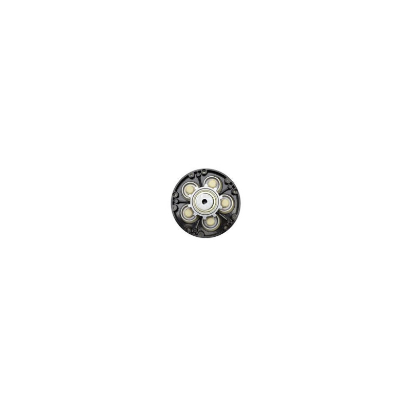 JOHNSON Diaphragme Groupe d'eau Johnson Aqua jet 5.2WPS 12v