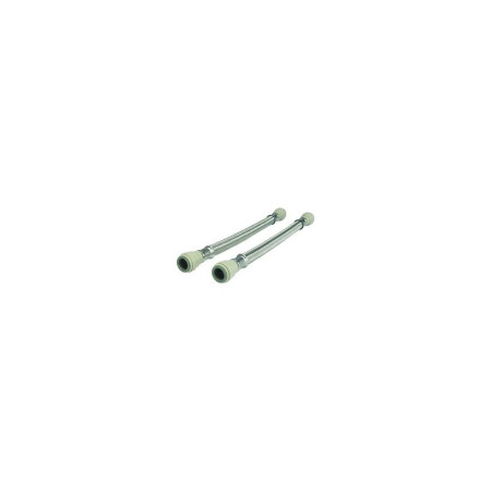 JOHN GUEST Flexible long. 500mm -15 x 15mm