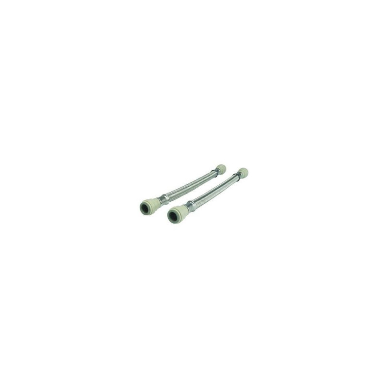 JOHN GUEST Flexible long. 500mm -15 x 15mm