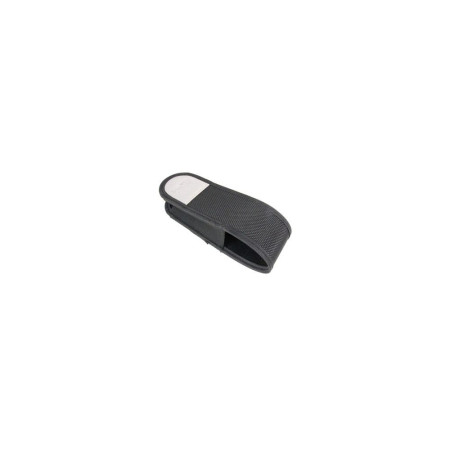 EXPOSURE MARINE X2/Pro 3 CHARGE HOLSTER