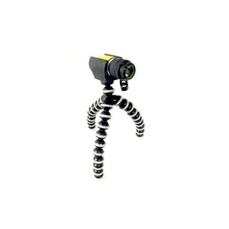 EXPOSURE MARINE Magni-grip for X2/Pro 3