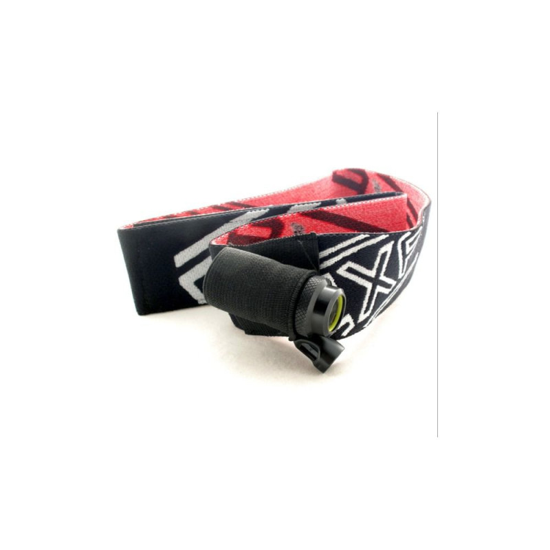 EXPOSURE MARINE Headband for XS/XS-R/XS-G