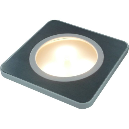 MANTAGUA Spot JERSEY à LED 10W blanc chaud