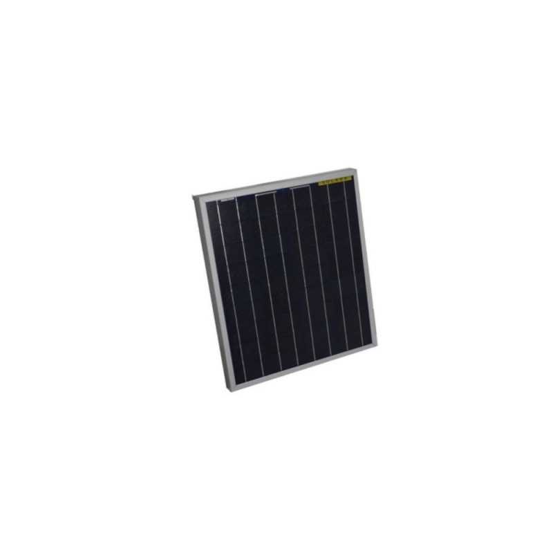 SOLARA Panneau solaire 27W Ultra