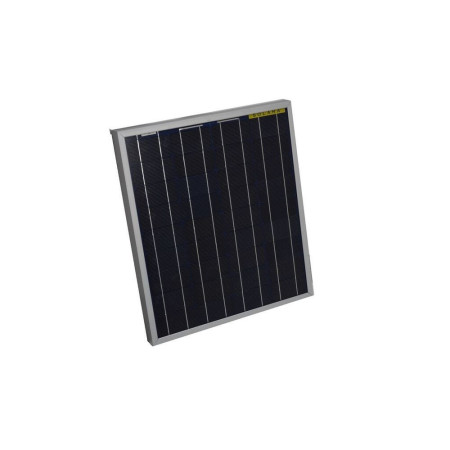 SOLARA Panneau solaire 27W Ultra
