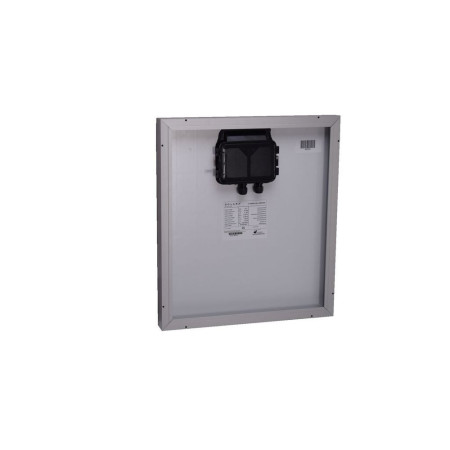 SOLARA Panneau solaire 27W Ultra