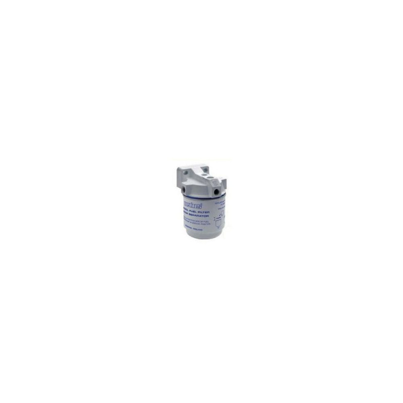 VETUS Filtre carburant essence 120L/h