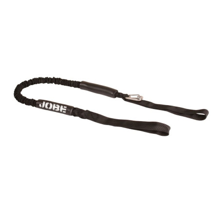 JOBE Sangle élastique Webbing Bungee Dock Tie