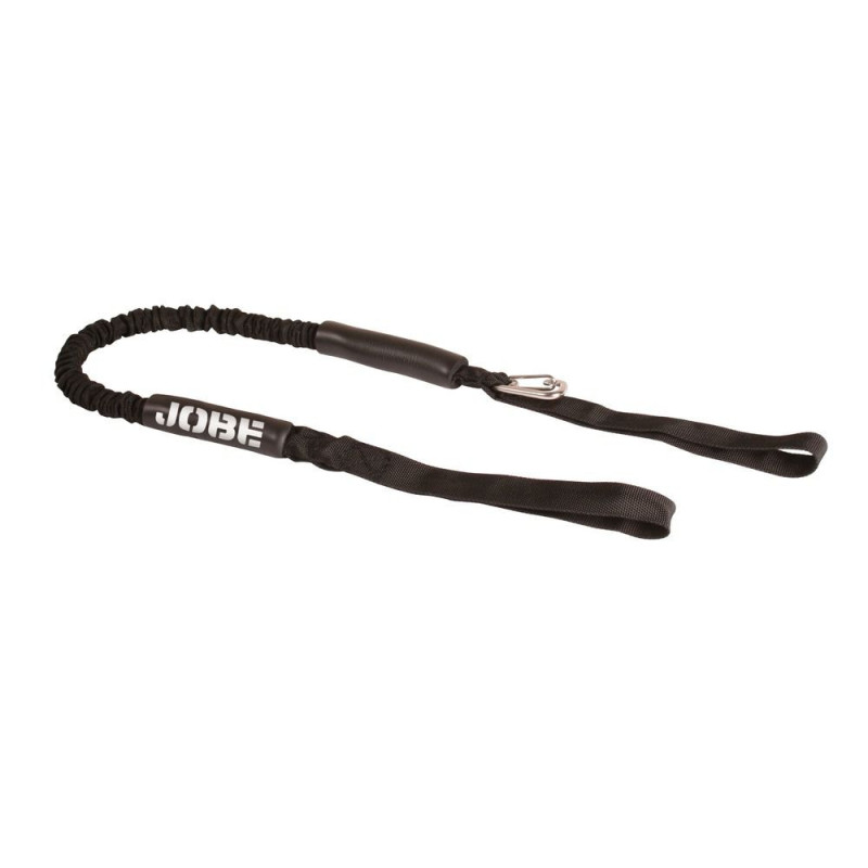 JOBE Sangle élastique Webbing Bungee Dock Tie