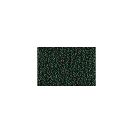 FENDRESS Chaussette PB. doublées 30x107 cm - vert (x2)