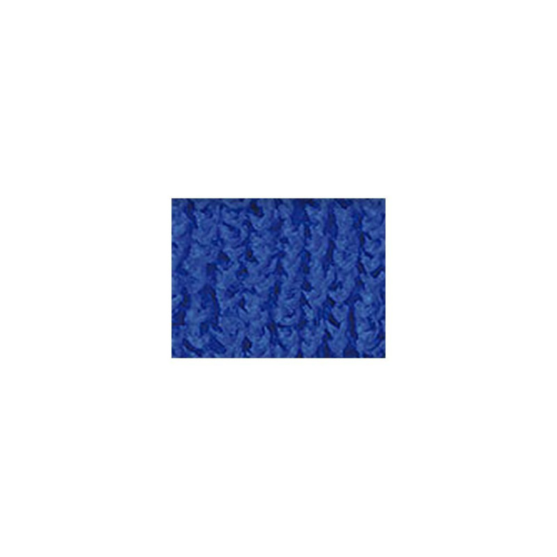 FENDRESS Chaussette PB sphérique A1 (Ø29 cm) - bleu (x2)