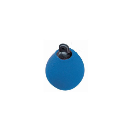 FENDRESS Chaussette PB sphérique A1 (Ø29 cm) - bleu (x2)