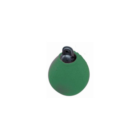 FENDRESS Chaussette PB sphérique A2 (Ø40cm) - vert (x2)