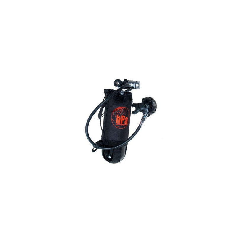 Sac porte bouteille Airsafe light