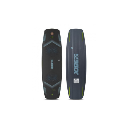 JOBE Wakeboard KNOX 139