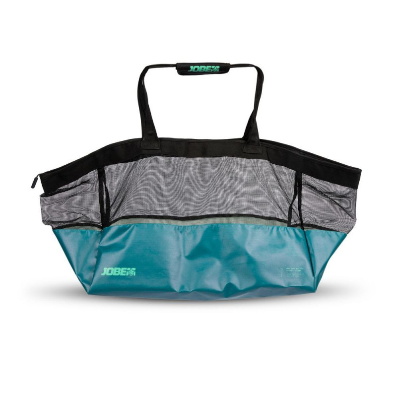 JOBE Waterproof Wet Gear Bag