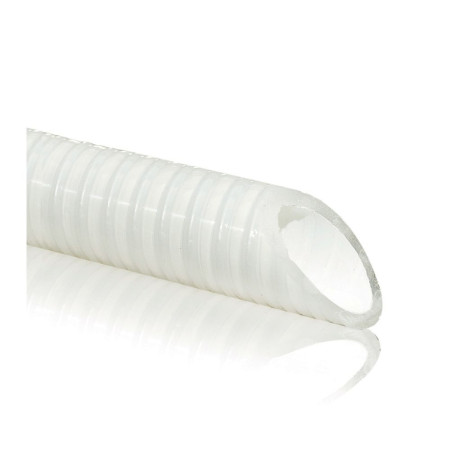 FITT Tuyau anti-odeur Diamond ø38mm - le mètre