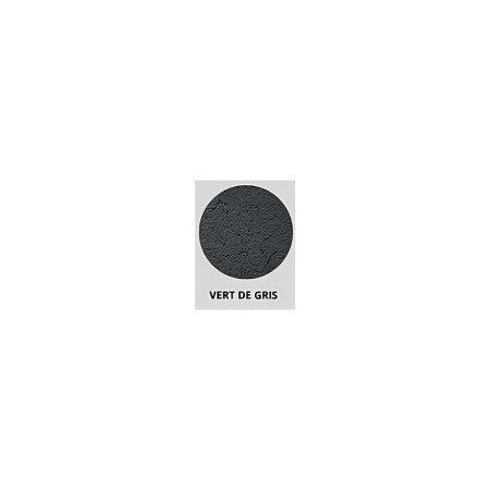 SOLIEGE Pigment vert de gris