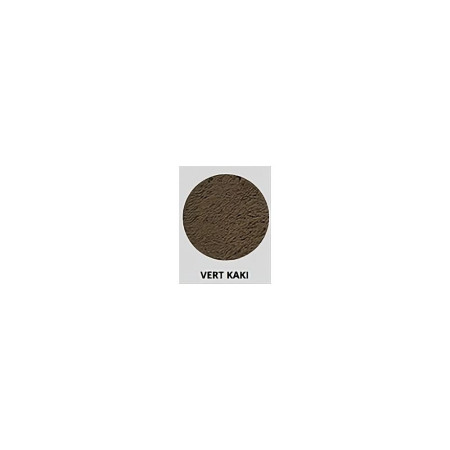 SOLIEGE Pigment vert kaki