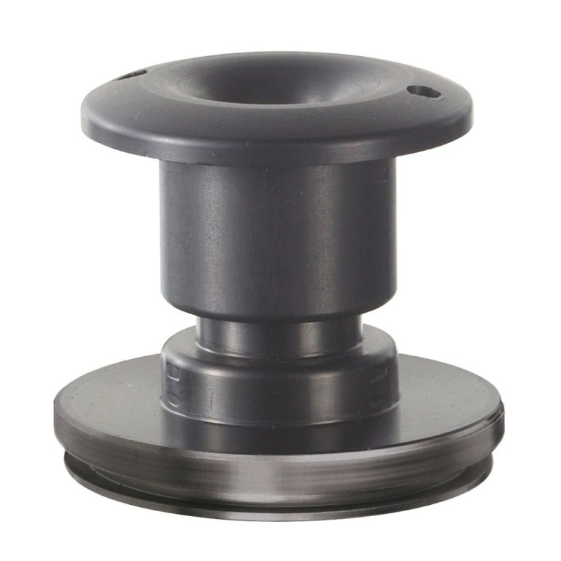 TYETEC Cadène Souple 8