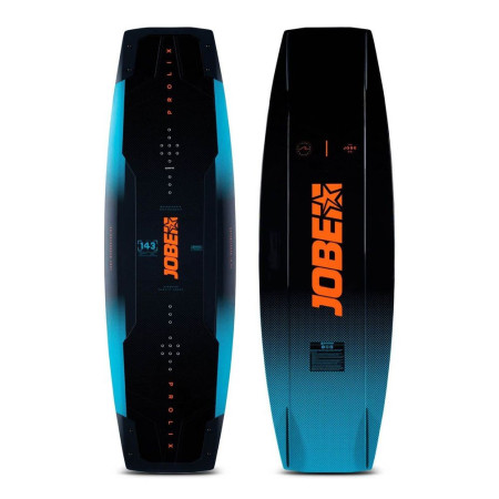 JOBE Wakeboard PROLIX 134