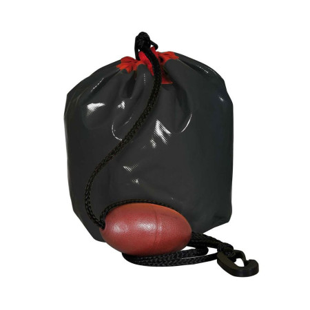 JOBE  Anchor Sack