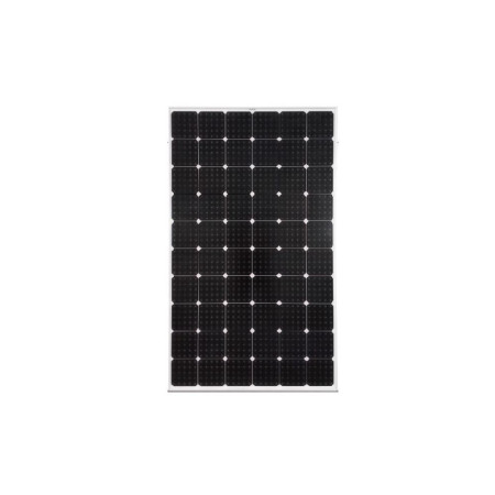 GALIX Panneau solaire monocristallin PERC MA-M330W