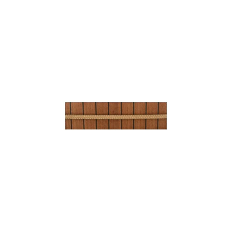 MEYER M-S 319 Cleanline Beige Ø18mm