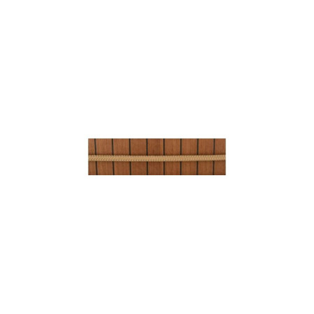 MEYER M-S 319 Cleanline Beige Ø16mm