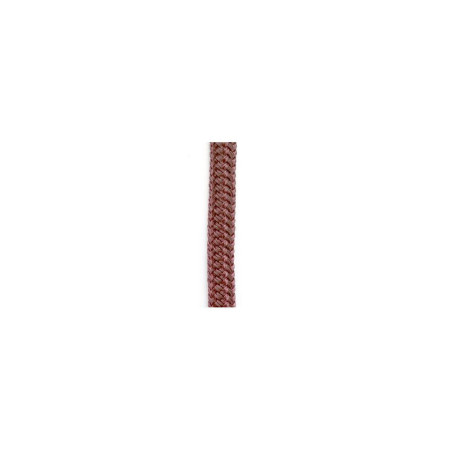 MEYER M-S 366 Ouessant Ø16mm bordeaux