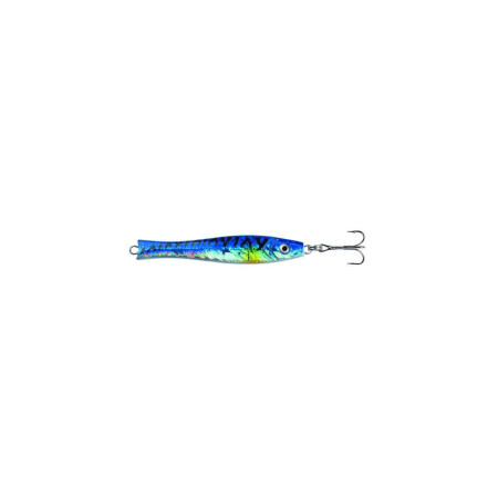 FLASHMER Cuiller magic pilker 100mm