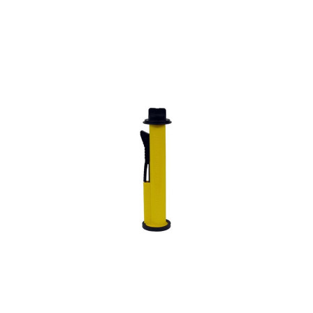 SCEPTER SCEPTER Embout anti-débordement pour jerrican