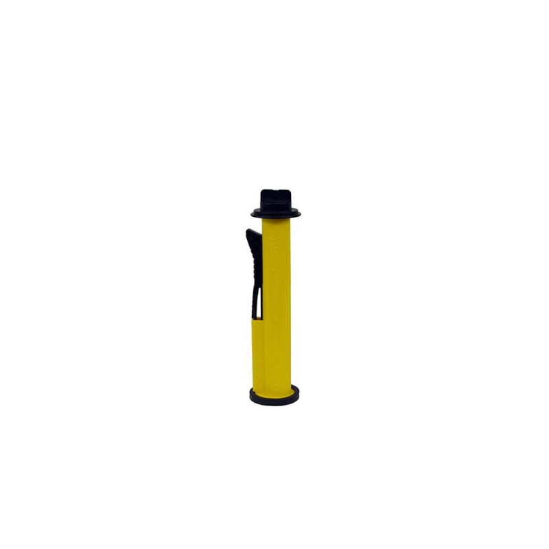 SCEPTER SCEPTER Embout anti-débordement pour jerrican