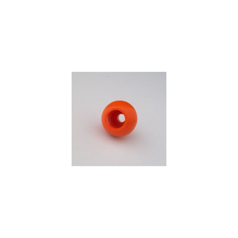 RWO Boule d'arret cordage Ø8 - orange