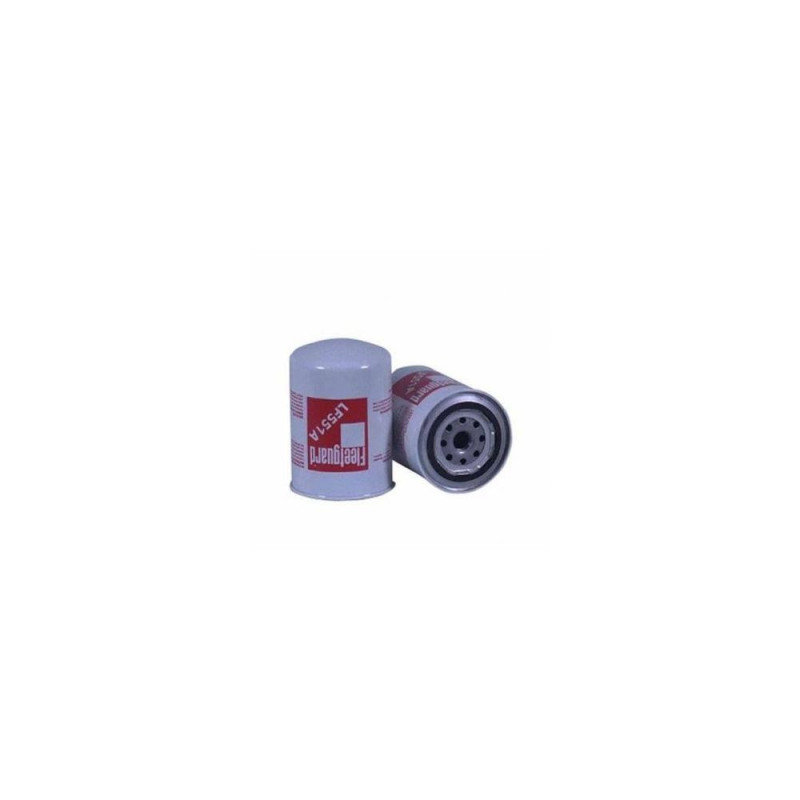 FLEETGUARD Filtre huile Caterpillar M20C - LF551A