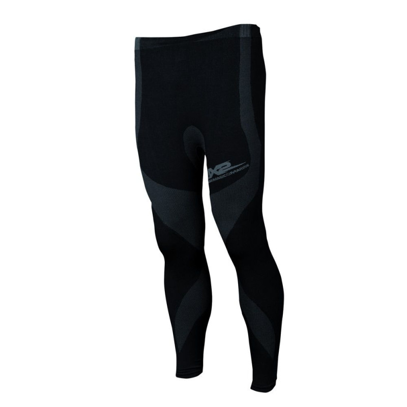 MAGIC MARINE pantalon Thermo Layer Taille S/M