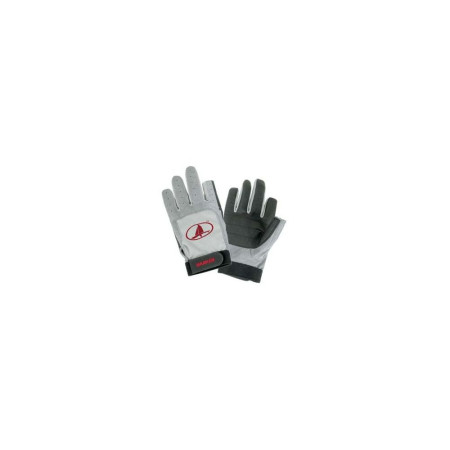 HARKEN Black Magic doigts complets XS