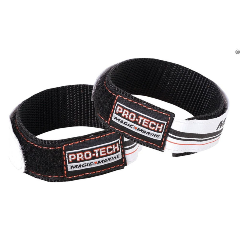 MAGIC MARINE Bracelet de montre
