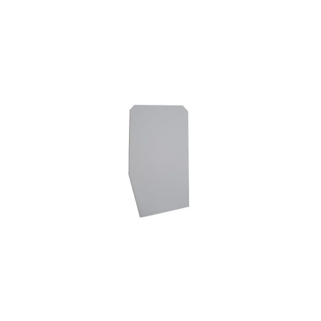 Pads mousse pour short Harken les 2