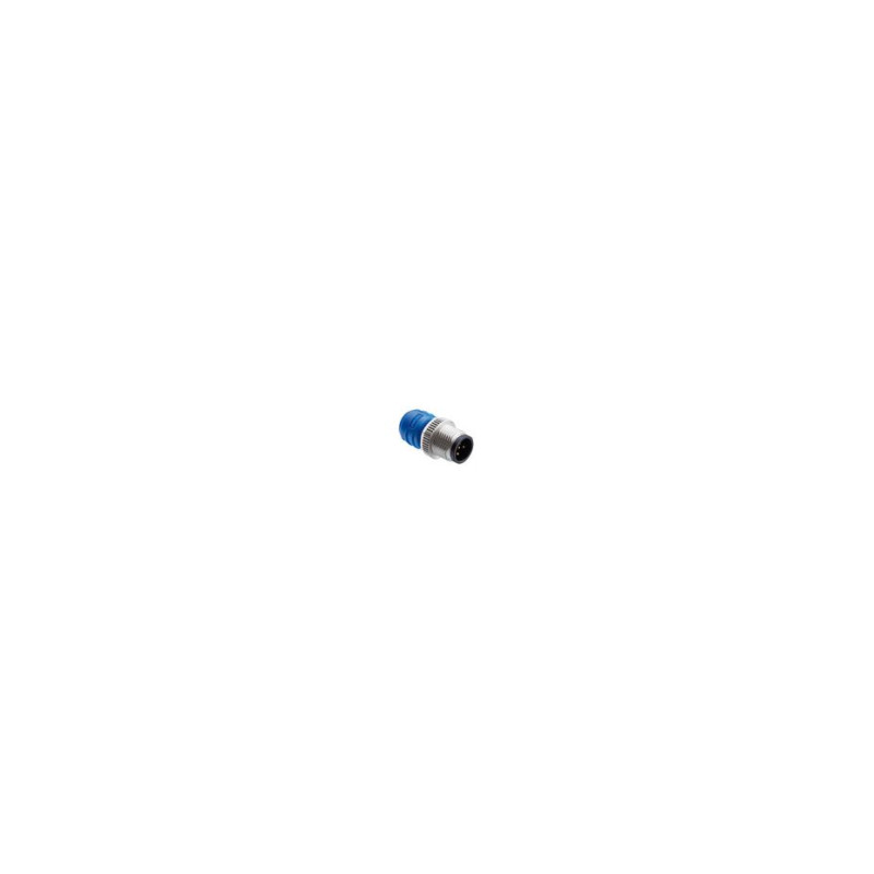 NMEA 2000 male terminal connector 3A 60 V -