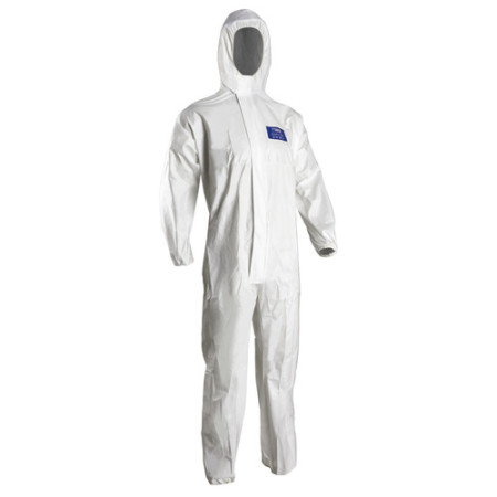 Combinaison de protection 5M30 Coverall - L - En blister
