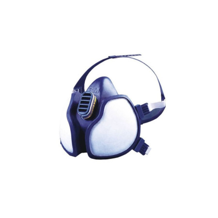 3M MASQUE Spécial époxy 4279