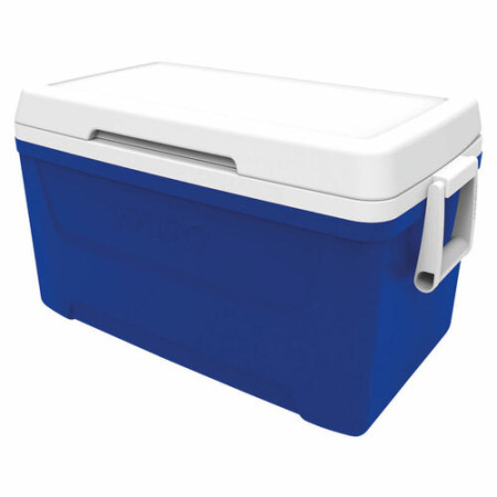 Glacière portable - 45 litres - LAGUNA 48