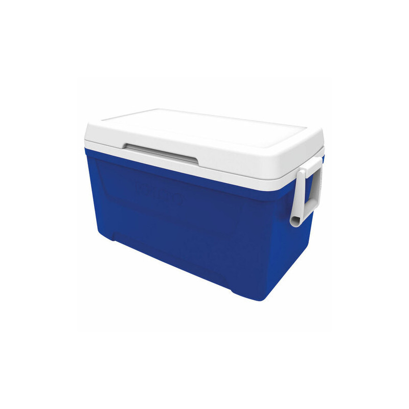 Glacière portable - 45 litres - LAGUNA 48
